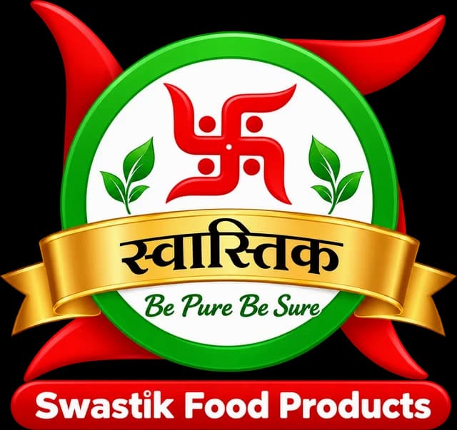 Swastik Enterprises — Swastik Food Products